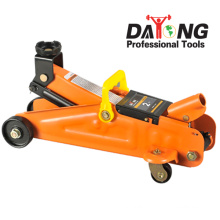 2017 be easy to carry about hydraulica floor jack 2Ton